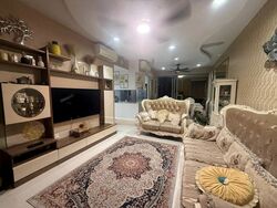 Sol Acres (D23), Condominium #510756061